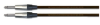 Picture of Ewi Jack-Jack Balanced Signal Cable - 1m