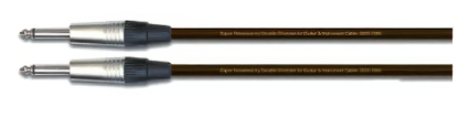 Picture of Jack-Jack Balanced Signal Cable - 5m