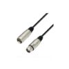 Picture of MBEA XLR-XLR Mic Cable - 10M