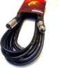 Picture of MBEA XLR-XLR Mic Cable - 10M