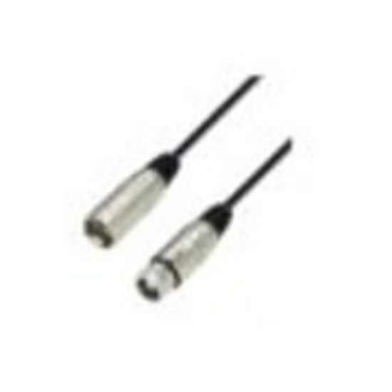 Picture of Ewi MBEA XLR-XLR Mic Cable - 15M