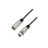 Picture of MBEA XLR-XLR Mic Cable - 20M