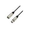 Picture of MBEA XLR-XLR Mic Cable - 6M