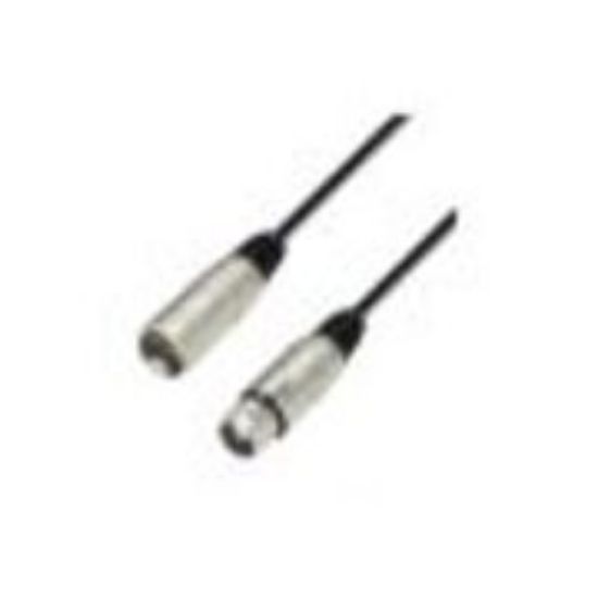 Picture of MBEA XLR-XLR Mic Cable - 6M