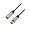 Picture of MBEA XLR-XLR Mic Cable - 6M