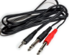 Picture of Ewi 3m Stereo Mini Jack to Stereo Mini Jack Cable