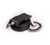 Picture of Ewi PSPX 16 100 Mic Snake Cable