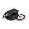 Picture of Ewi 16 Mic, 4 Return 100Ft(30M) Snake Cable
