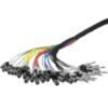 Picture of Ewi 20 Mic Combo, 4 Return 100Ft (30M) Snake