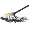 Picture of Ewi 20 Mic Combo, 4 Return 100Ft (30M) Snake