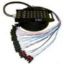 Picture of 32 Mic, 8 Return 150ft Snake Cable