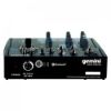 Picture of 5-Channel Bluetooth Audio Mixer