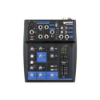 Picture of 5-Channel Bluetooth Audio Mixer