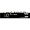 Picture of Gemini GEM 08USB 8-Channel Bluetooth Audio Mixer