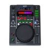 Picture of Gemini MDJ 500 Professional Small Format USB Media Player
