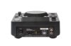 Picture of Gemini MDJ 500 Professional Small Format USB Media Player