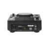 Picture of Gemini MDJ 600 USB/CD Media Player