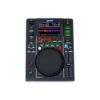 Picture of Gemini MDJ 600 USB/CD Media Player