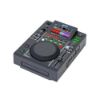 Picture of Gemini MDJ 600 USB/CD Media Player