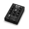 Picture of Gemini 2 Channel DJ Bluetooth Mixer