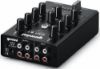 Picture of Gemini 2 Channel DJ Bluetooth Mixer