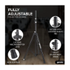 Picture of Gemini ST04 Speaker Stands
