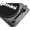 Picture of Gemini TT 900 Turntable System (Black/Black)