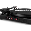 Picture of Gemini TT 900 Turntable System (Black/Black)
