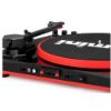 Picture of Gemini TT 900 Turntable System