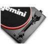 Picture of Gemini TT 900 Turntable System