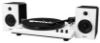 Picture of TT 900 Turntable System (Black/White)