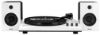 Picture of TT 900 Turntable System (Black/White)