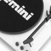 Picture of TT 900 Turntable System (Black/White)