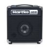 Picture of Hartke HD15 Bass Combo Amplifier