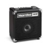 Picture of Hartke HD15 Bass Combo Amplifier