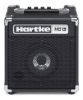 Picture of Hartke HD15 Bass Combo Amplifier