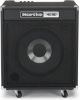 Picture of Hartke HD150 150 Watts 15” HyDrive Speaker
