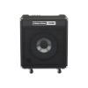 Picture of Hartke HD150 150 Watts 15” HyDrive Speaker