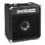 Picture of Hartke HD50 Bass Amplifier