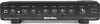 Picture of Hartke LX5500 Bass Head
