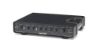 Picture of Hartke LX5500 Bass Head