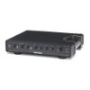 Picture of Hartke LX5500 Bass Head