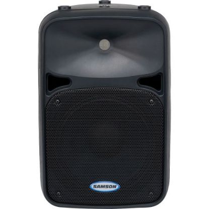Picture of Samson AURO D210A