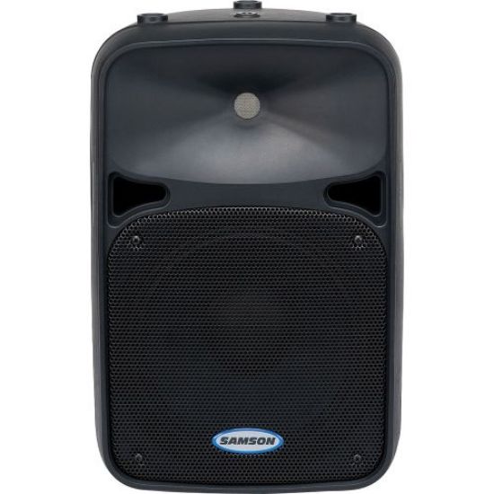 Picture of Samson AURO D210A