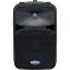 Picture of Samson AURO D210A