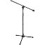 Picture of Samson BL3 Mic Stand