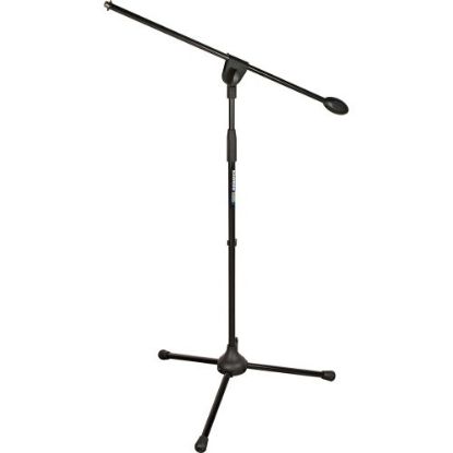 Picture of Samson BL3 Mic Stand