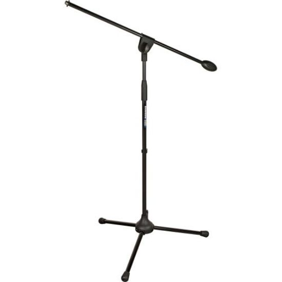 Picture of Samson BL3 Mic Stand