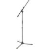 Picture of Samson BT4 Telescopic Boom Microphone Stand