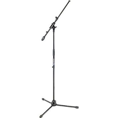 Picture of Samson BT4 Telescopic Boom Microphone Stand